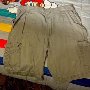 Shorts for men